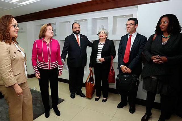 Foto http://www.excelsior.com.mx/