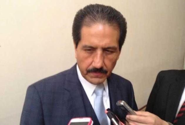 Foto Jaime Zambrano