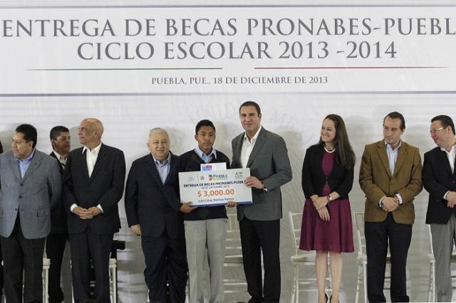 Foto Agencia Enfoque