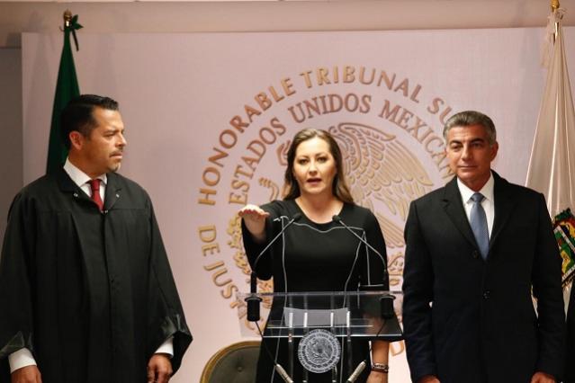 Foto / Angencia Enfoque