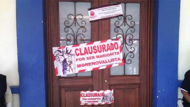 Foto Miguel Jaramillo