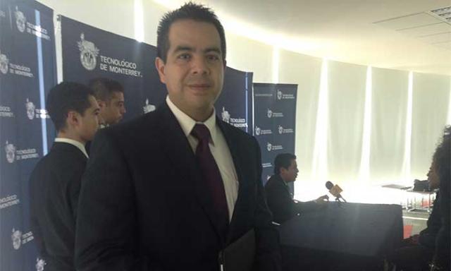 Foto Jaime Zambrano
