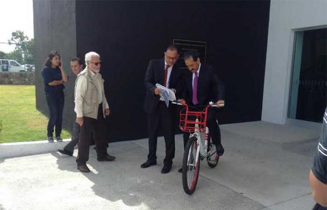 Foto Jaime Zambrano