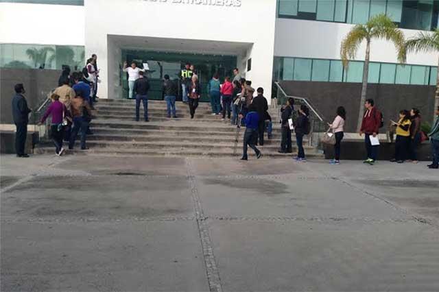 Foto Jaime Zambrano