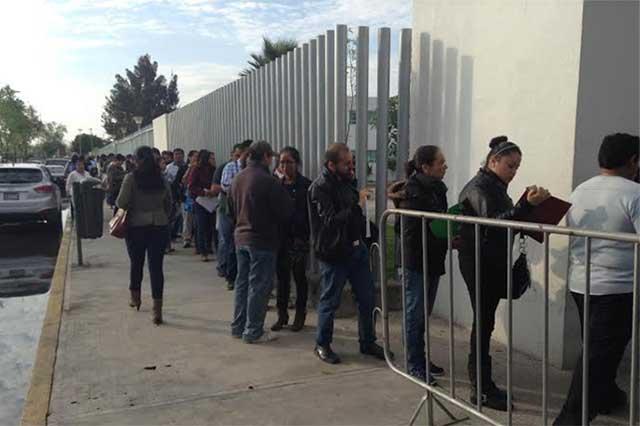 Foto Jaime Zambrano