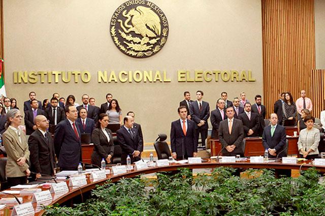 Foto periodicoelnacional.mx