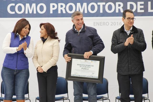 Foto Agencia Enfoque