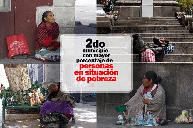 Imagen e-consulta