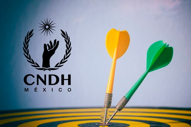 Imagen e-consulta