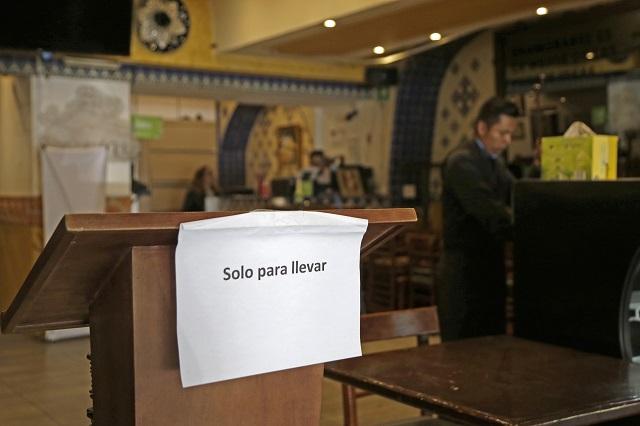 Foto / Agencia Enfoque