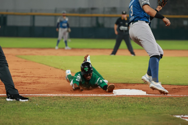 Puebla revive en la octava y silencia a Tabasco