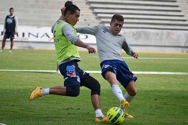 Foto Jaime Zambrano