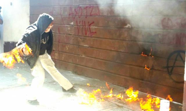 Foto @dnolasco70