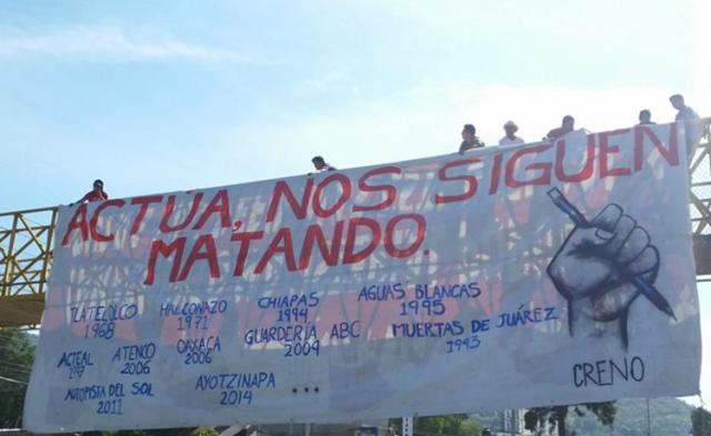 Foto @dnolasco70