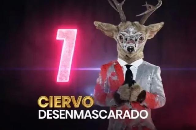 Foto Televisa