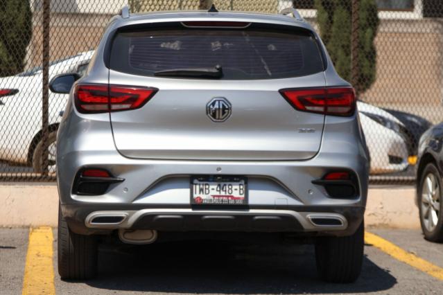 ¿Quieres dar de baja tu vehículo con placas de Puebla?, aquí te decimos cómo