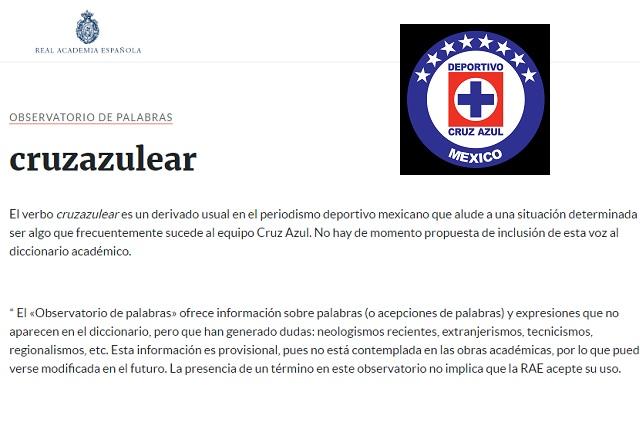 Foto / Especial