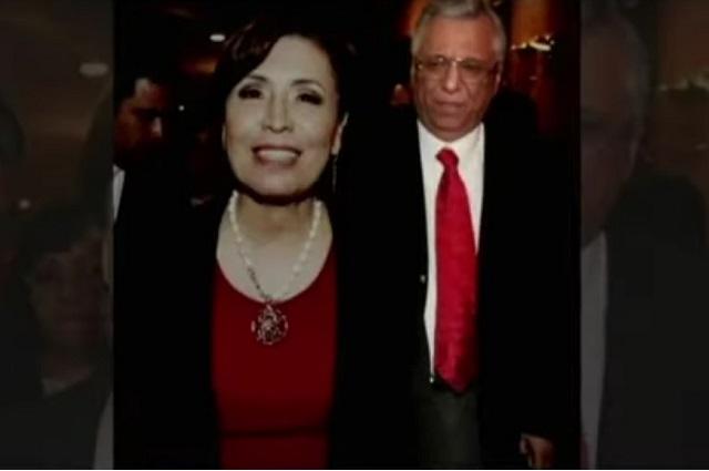 Foto / MILENIO