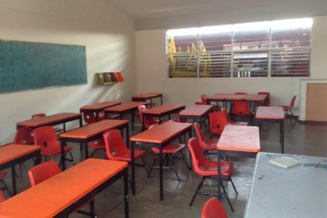 Foto / e-consulta