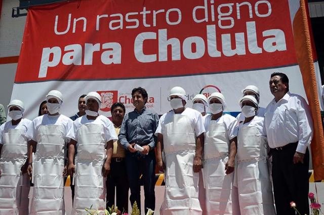 Foto esimagen.com.mx