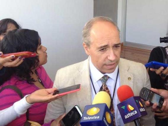 Foto Jaime Zambrano