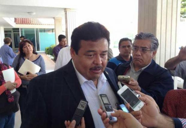 Foto Jaime Zambrano