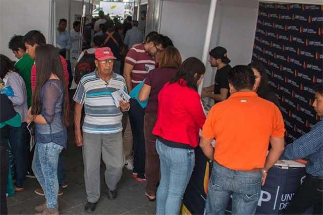 Foto Jaime Zambrano