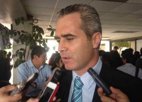 Foto Jaime Zambrano