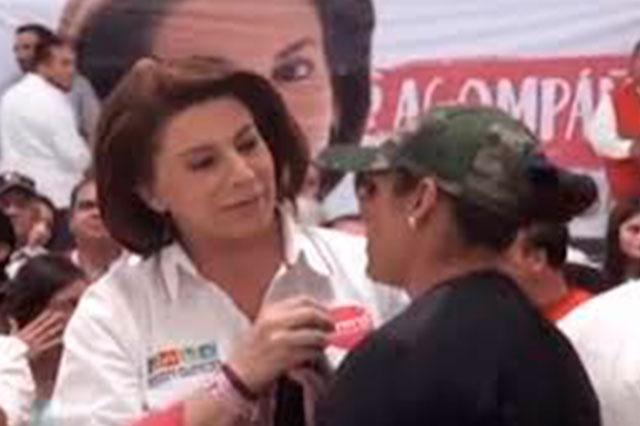 Foto www.m-x.com.mx