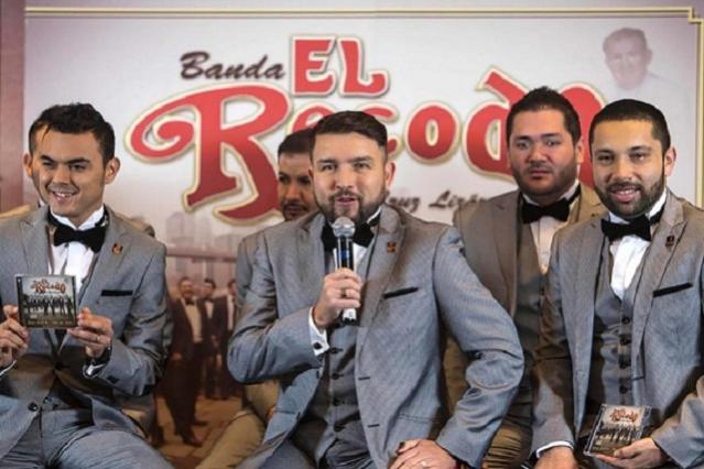Foto / Prensa Linares