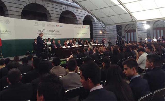 Foto Jaime Zambrano