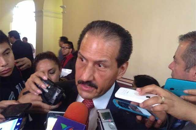 Foto Jaime Zambrano
