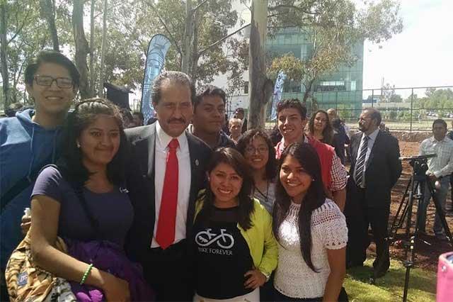 Foto Jaime Zambrano