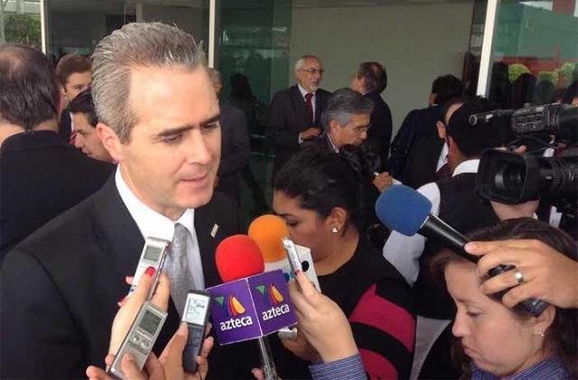 Foto Jaime Zambrano