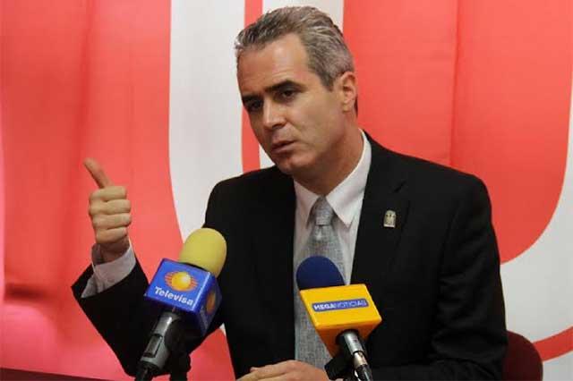 Foto Jaime Zambrano