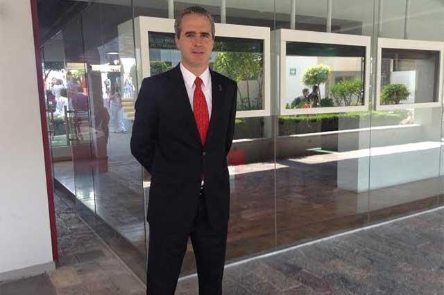 Foto Jaime Zambrano