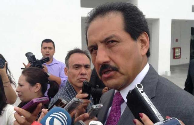Foto Jaime Zambrano