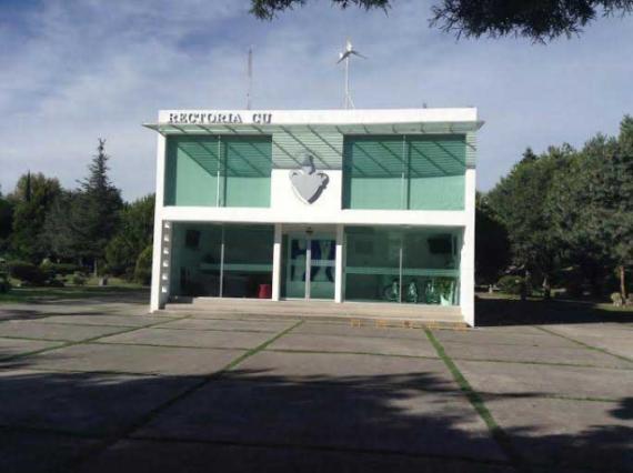 Foto Jaime Zambrano