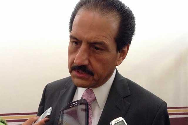 Foto Jaime Zambrano