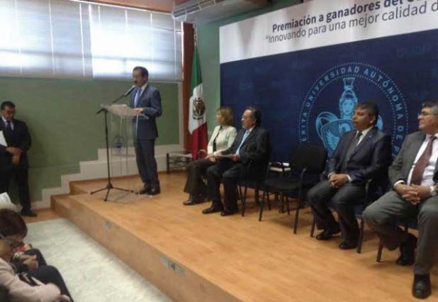Foto Jaime Zambrano