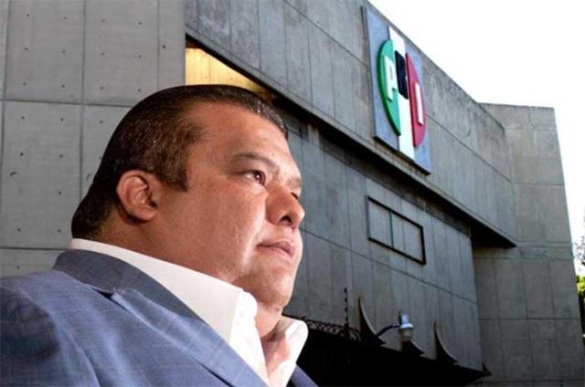 Foto elheraldo.hn