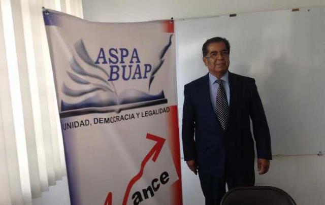 Foto Jaime Zambrano