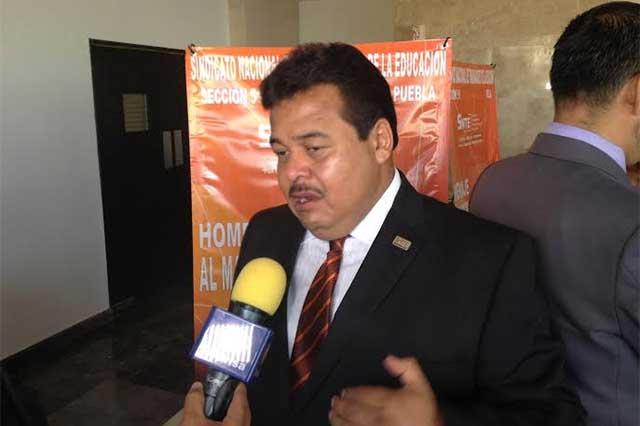 Foto Jaime Zambrano