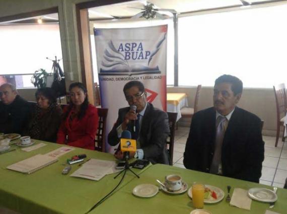 Foto Jaime Zambrano