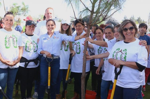 Foto Boletín