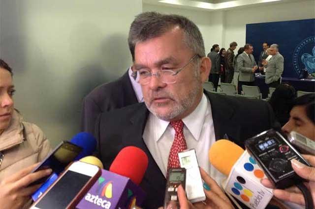Foto Jaime Zambrano