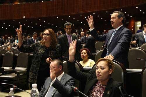 Foto La Jornada