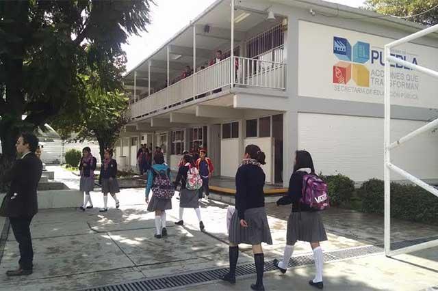 Foto Jaime Zambrano