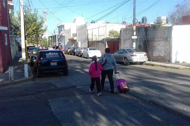 Foto Jaime Zambrano