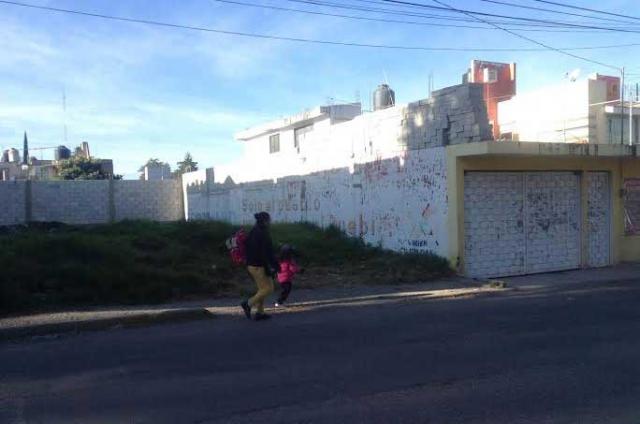 Foto Jaime Zambrano